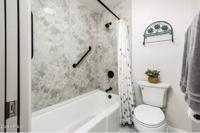 7636 E Pasadena Avenue, Scottsdale, AZ 85250 - Photo 30