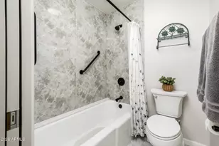 7636 E Pasadena Ave, Scottsdale, AZ 85250 - Photo 30