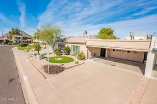 7636 E Pasadena Ave, Scottsdale, AZ 85250 - Photo 6