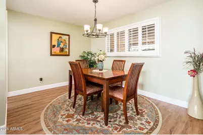 7636 E Pasadena Avenue, Scottsdale, AZ 85250 - Photo 14