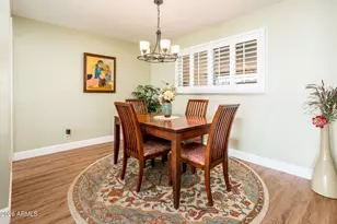 7636 E Pasadena Ave, Scottsdale, AZ 85250 - Photo 14