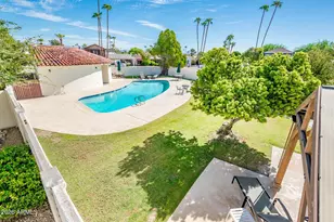 7636 E Pasadena Ave, Scottsdale, AZ 85250 - Photo 44