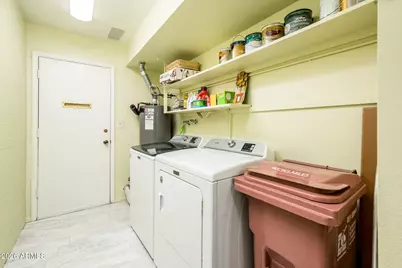 7636 E Pasadena Avenue, Scottsdale, AZ 85250 - Photo 24