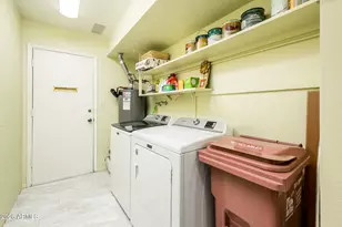 7636 E Pasadena Ave, Scottsdale, AZ 85250 - Photo 24