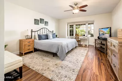 7636 E Pasadena Avenue, Scottsdale, AZ 85250 - Photo 26