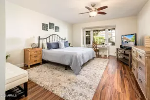 7636 E Pasadena Ave, Scottsdale, AZ 85250 - Photo 26