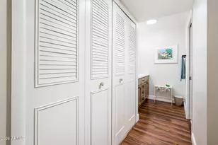 7636 E Pasadena Ave, Scottsdale, AZ 85250 - Photo 28