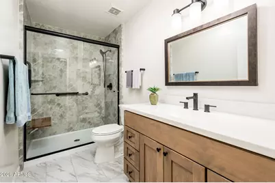 7636 E Pasadena Avenue, Scottsdale, AZ 85250 - Photo 34