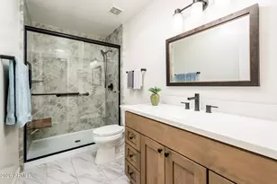 7636 E Pasadena Ave, Scottsdale, AZ 85250 - Photo 34