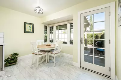 7636 E Pasadena Avenue, Scottsdale, AZ 85250 - Photo 22