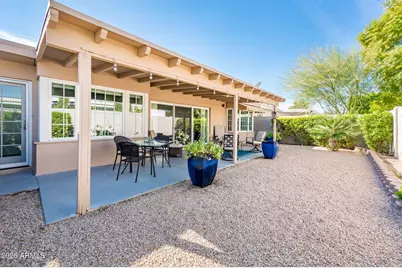 7636 E Pasadena Avenue, Scottsdale, AZ 85250 - Photo 36
