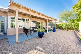 7636 E Pasadena Ave, Scottsdale, AZ 85250 - Photo 36