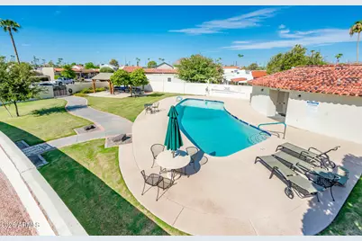 7636 E Pasadena Avenue, Scottsdale, AZ 85250 - Photo 46