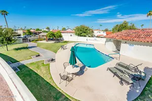 7636 E Pasadena Ave, Scottsdale, AZ 85250 - Photo 46