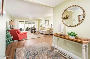 7636 E Pasadena Ave, Scottsdale, AZ 85250 - Photo 8