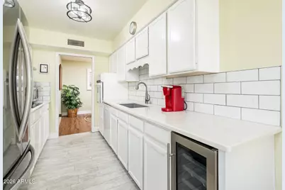 7636 E Pasadena Avenue, Scottsdale, AZ 85250 - Photo 20