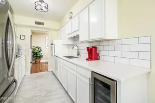 7636 E Pasadena Ave, Scottsdale, AZ 85250 - Photo 20