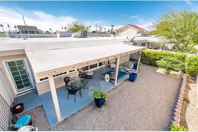 7636 E Pasadena Avenue, Scottsdale, AZ 85250 - Photo 42