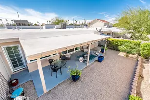 7636 E Pasadena Ave, Scottsdale, AZ 85250 - Photo 42