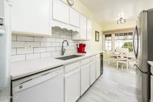 7636 E Pasadena Ave, Scottsdale, AZ 85250 - Photo 18