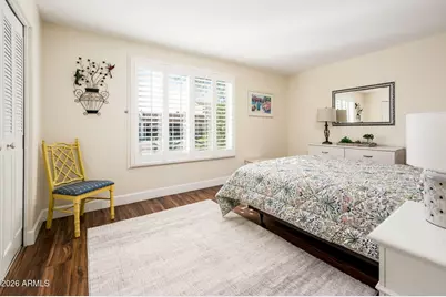 7636 E Pasadena Avenue, Scottsdale, AZ 85250 - Photo 32