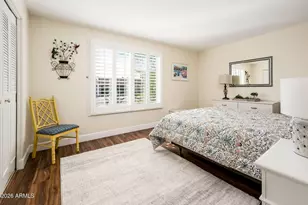 7636 E Pasadena Ave, Scottsdale, AZ 85250 - Photo 32