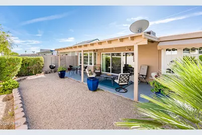 7636 E Pasadena Avenue, Scottsdale, AZ 85250 - Photo 38