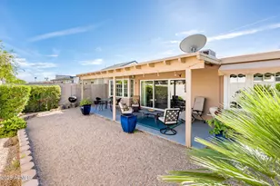 7636 E Pasadena Ave, Scottsdale, AZ 85250 - Photo 38