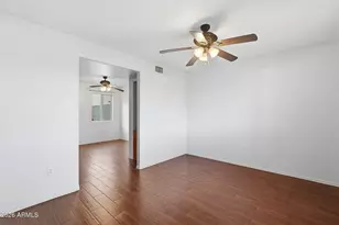 16202 N Desert Sage St, Surprise, AZ 85378 - Photo 12