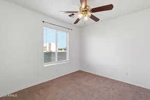 16202 N Desert Sage St, Surprise, AZ 85378 - Photo 18