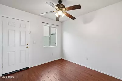 16202 N Desert Sage Street, Surprise, AZ 85378 - Photo 14