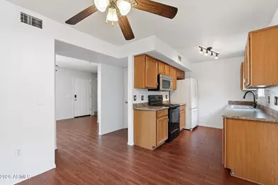 16202 N Desert Sage Street, Surprise, AZ 85378 - Photo 6