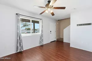 16202 N Desert Sage St, Surprise, AZ 85378 - Photo 4