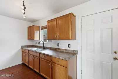 16202 N Desert Sage Street, Surprise, AZ 85378 - Photo 8