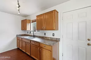 16202 N Desert Sage St, Surprise, AZ 85378 - Photo 8