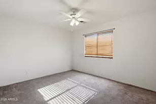 16202 N Desert Sage St, Surprise, AZ 85378 - Photo 16