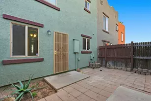 16202 N Desert Sage St, Surprise, AZ 85378 - Photo 24