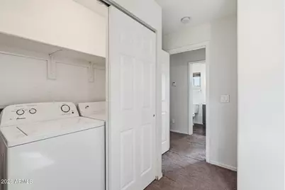 16202 N Desert Sage Street, Surprise, AZ 85378 - Photo 22