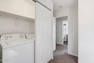 16202 N Desert Sage St, Surprise, AZ 85378 - Photo 22