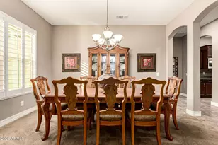 3473 S Buckskin Way, Chandler, AZ 85286 - Photo 54