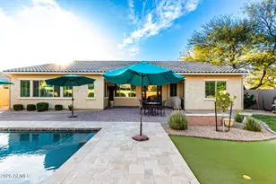 3473 S Buckskin Way, Chandler, AZ 85286 - Photo 68