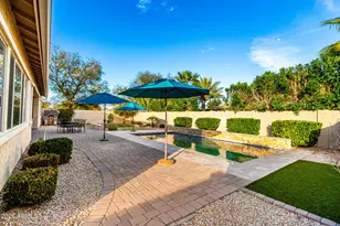 3473 S Buckskin Way, Chandler, AZ 85286 - Photo 78