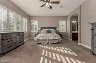 3473 S Buckskin Way, Chandler, AZ 85286 - Photo 18