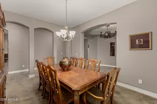 3473 S Buckskin Way, Chandler, AZ 85286 - Photo 52