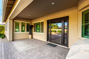 3473 S Buckskin Way, Chandler, AZ 85286 - Photo 56