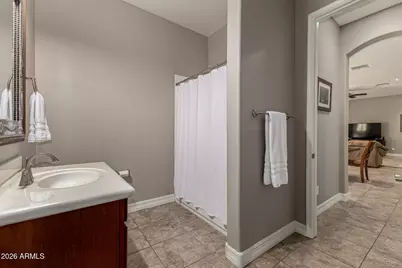 3473 S Buckskin Way, Chandler, AZ 85286 - Photo 42