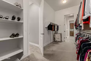 3473 S Buckskin Way, Chandler, AZ 85286 - Photo 24