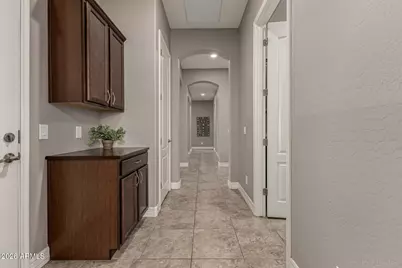 3473 S Buckskin Way, Chandler, AZ 85286 - Photo 44