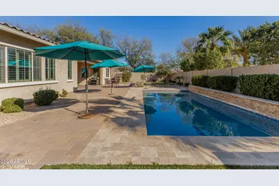 3473 S Buckskin Way, Chandler, AZ 85286 - Photo 66