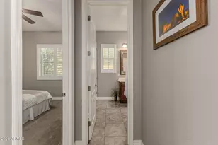 3473 S Buckskin Way, Chandler, AZ 85286 - Photo 36